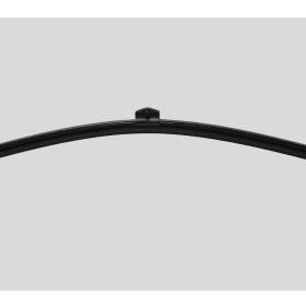 Bosch Rear BMW X5 2007-2013 E70 Arka Silecek