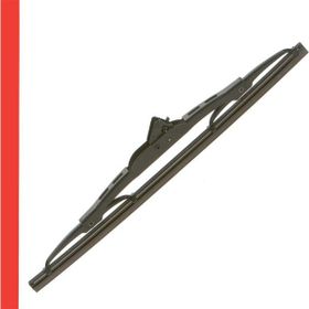 Bosch Rear BMW Z3 1997-2002 Arka Silecek