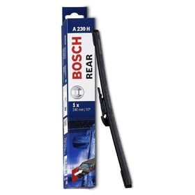 Bosch Rear BYD Seal U 2024-2025 Uyumlu Arka Silecek