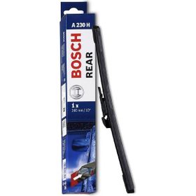 Bosch Rear BYD Seal U 2024-2025 Uyumlu Arka Silecek