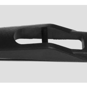 Bosch Rear Citroen C4 2005-2010 Arka Silecek