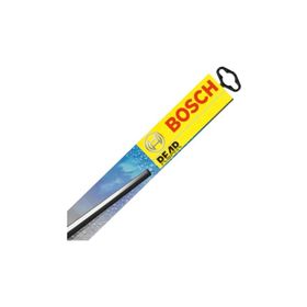 Bosch Rear Citroen C4 2012-2014 Arka Silecek