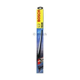 Bosch Rear Citroen C5 2005-2007 Arka Silecek