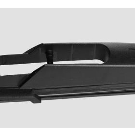 Bosch Rear Citroen DS3 2010-2015 Arka Silecek
