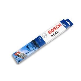 Bosch Rear Citroen DS3 2010-2015 Arka Silecek