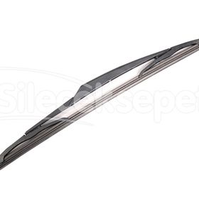 Bosch Rear Citroen Nemo 2008-2019 H371 Arka Silecek