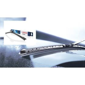 Bosch Rear Daica Lodgy 2012-2017 Arka Silecek