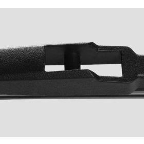Bosch Rear Daihatsu Sirion 2005-2009 Arka Silecek