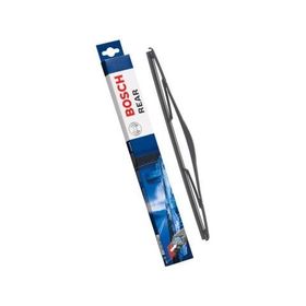 Bosch Rear Fiat 500l 2012-2020 Arka Silecek