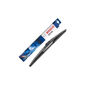 Bosch Rear Fiat Doblo 2011-2014 Arka Silecek