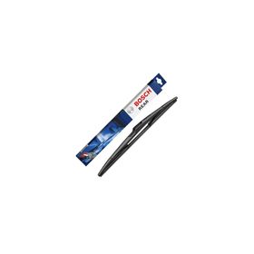 Bosch Rear Fiat Doblo 2011-2014 Arka Silecek