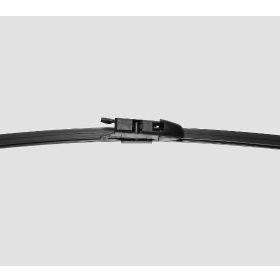 Bosch Rear Fiat Doblo 2011-2014 Arka Silecek