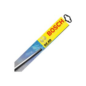 Bosch Rear Fiat Doblo 2011-2017 38 cm Arka Silecek