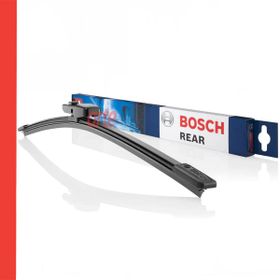 Bosch Rear Fiat Fiorino 2007-2020 Arka Silecek