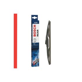 Bosch Rear Fiat Fiorino 2007-2020 Arka Silecek