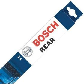 Bosch Rear Fiat Fiorino 2008-2019 37 cm Arka Silecek