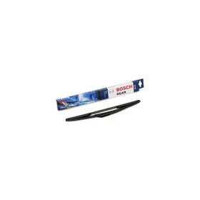 Bosch Rear Fiat Fiorino 2008-2020 Arka Silecek