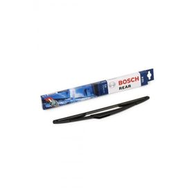 Bosch Rear Fiat Fiorino 2008-2020 Arka Silecek