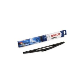 Bosch Rear Fiat Fiorino 2008-2020 Arka Silecek
