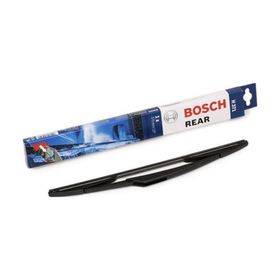Bosch Rear Fiat Fiorino 2008-2020 Arka Silecek