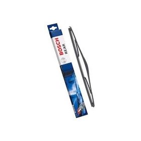 Bosch Rear Fiat Panda 2012-2020 Arka Silecek