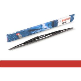 Bosch Rear Ford Fiesta 1995-2002 Arka Silecek