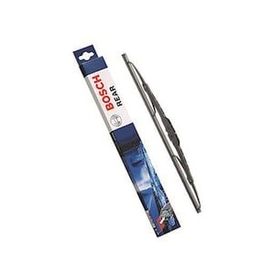 Bosch Rear Ford Focus 1998-2005 Arka Silecek