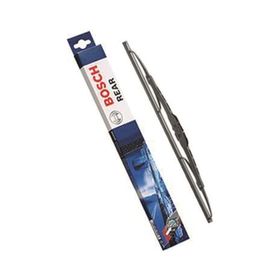 Bosch Rear Ford Focus 1998-2005 Arka Silecek