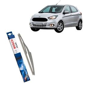 Bosch Rear Ford Ka Takımı 2011-2017 Arka Silecek