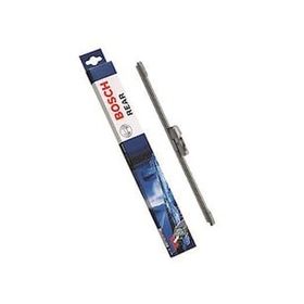 Bosch Rear Ford Mondeo 2007-2014 Arka Silecek