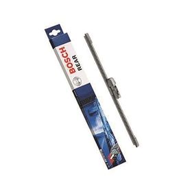 Bosch Rear Ford Mondeo 2007-2014 Arka Silecek