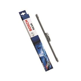 Bosch Rear Ford Mondeo 2007-2014 Arka Silecek