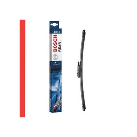 Bosch Rear Ford Mondeo 2007-2014 Arka Silecek