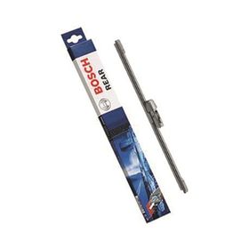 Bosch Rear Ford Mondeo 2007-2014 Arka Silecek