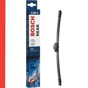 Bosch Rear Ford Puma 2019-2023 Arka Silecek