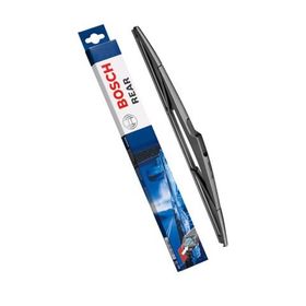 Bosch Rear Ford Tourneo Courier 2014-2017 Arka Silecek