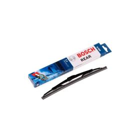 Bosch Rear Fusion 2003-2012 Arka Silecek