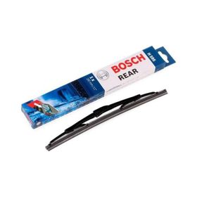 Bosch Rear Fusion 2003-2012 Arka Silecek