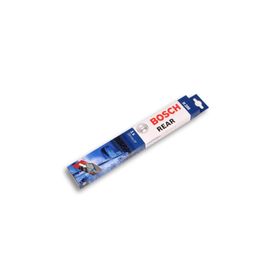 Bosch Rear H200 Arka Silecek