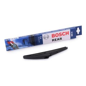 Bosch Rear H200 Arka Silecek