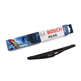 Bosch Rear H240 Arka Silecek