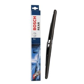 Bosch Rear H240 Arka Silecek