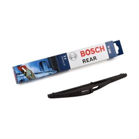 Bosch Rear H240 Arka Silecek
