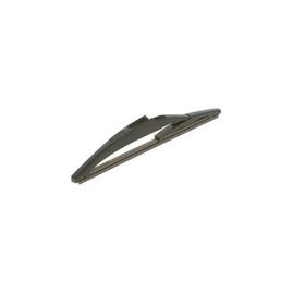 Bosch Rear H240 Fiat Egea Cross 2015-2025 24 cm Arka Silecek