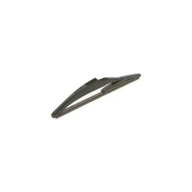 Bosch Rear H240 Fiat Egea Cross 2015-2025 24 cm Arka Silecek