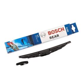 Bosch Rear H251 Arka Silecek