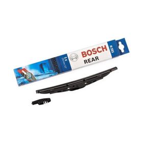 Bosch Rear H251 Arka Silecek