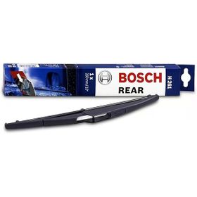 Bosch Rear H261 Mercedes B Serisi W246 2012-2018 260 mm Arka Silecek