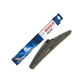 Bosch Rear H275 Kia Sportage 2016-2021 Arka Silecek