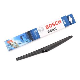 Bosch Rear H281 Arka Silecek